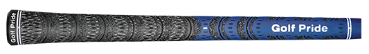 GP MCC MIDSIZE BLUE